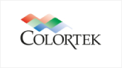 colortek