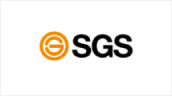 sgs