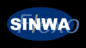 sinwa